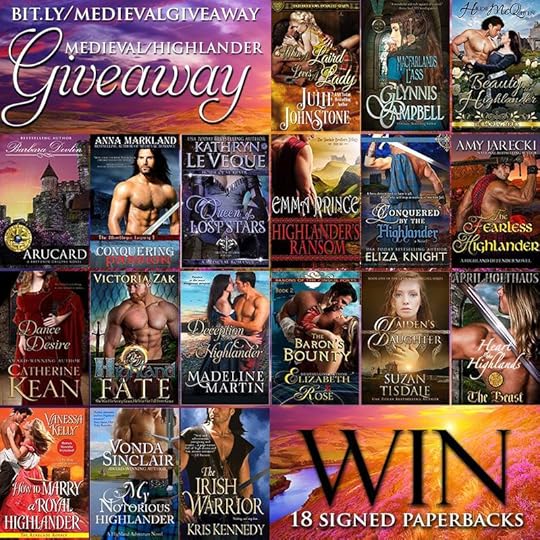 13336260_1708274449423840_2145482748_n (1)