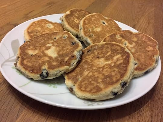 photo WelshCakes_zpsyuethx8y.jpg