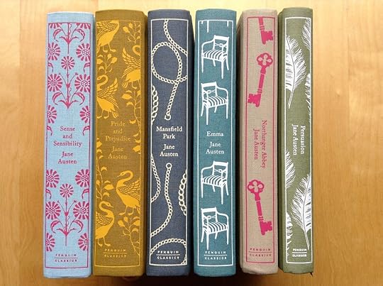 photo ClothboundClassics_zpsbiibjwjx.jpg