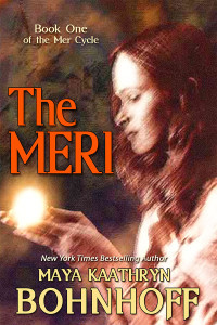 Bohnhoff-TheMeri600x900