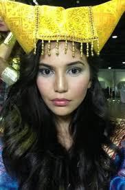 download (4)