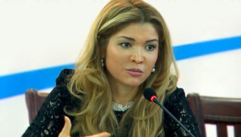 gulnara-karimova-photo-main