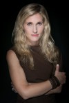 kimberly-mccreight