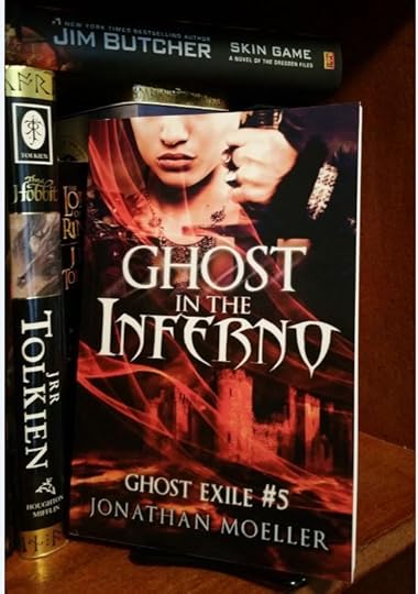 GhostInTheInferno