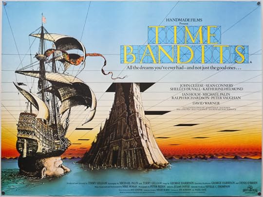 Time Bandits1