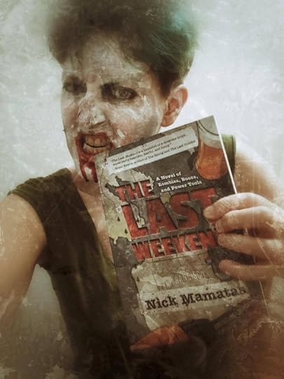 13351031_10156919588050612_1000682427_o