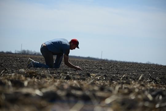 The Farmer