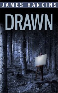 copyright James Hankins, author