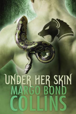 Underherskincover