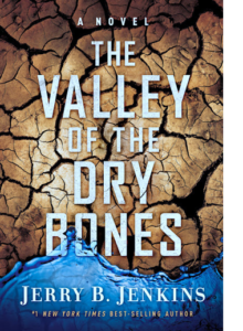 Picture2 Valley v2