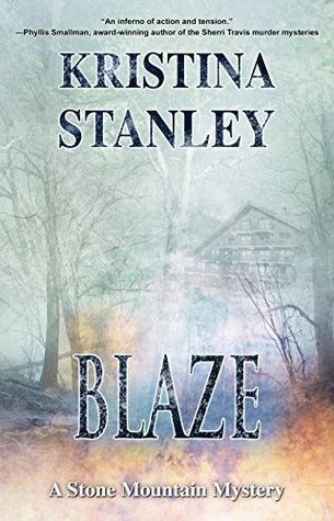 Blaze_27218007
