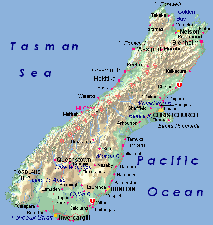  photo south island_zpsmdg7eaov.gif