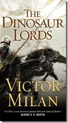 2016-05-31 DinoLords Mass Market