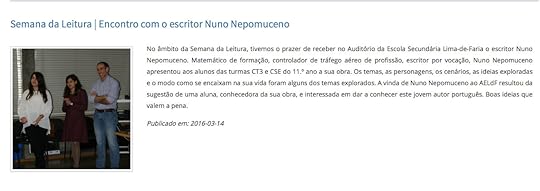 escola de cantanhede