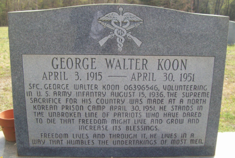 George Koon 2 cropped