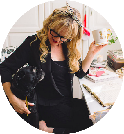 Screen Shot 2016-05-31 at 8.59.52 AM