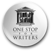 one-stop-for-writers-badge-xsmall