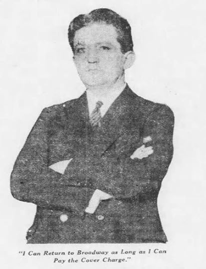 William J. Fallon