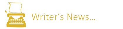 writersnews-yell