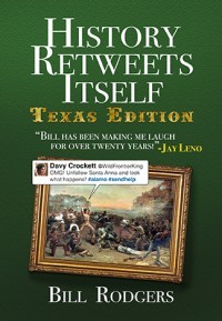 History-Retweets-Itself-Bill-Rodgers