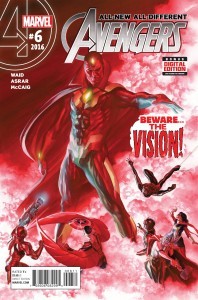 All-New-All-Different-Avengers-6-cover