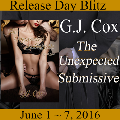 http://tometender.blogspot.com/2016/06/gj-coxs-unexpected-submissive-release.html