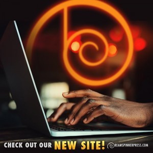 New Site