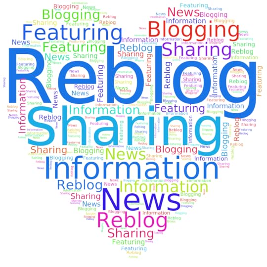 Festisite Reblog