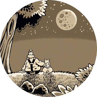 https://zco.mx/RogerLangridge/TheIronDuchess/091