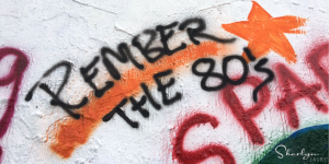 age bias, age, bias, millennials, millennial age bias, employment law, labor law