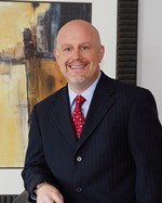 Jon Hyman, Hyman, employment law, meyers roman, law, age bias