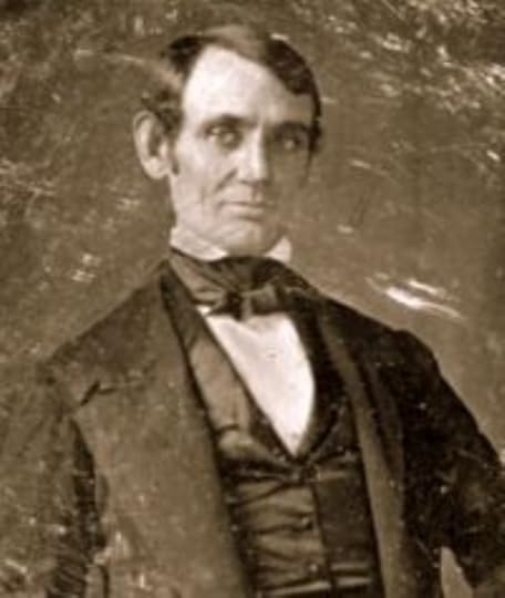  photo young20abraham20lincoln_zpsdt8djumi.jpg