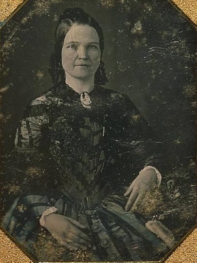  photo mary20todd20lincoln_zps7aytezv3.jpg