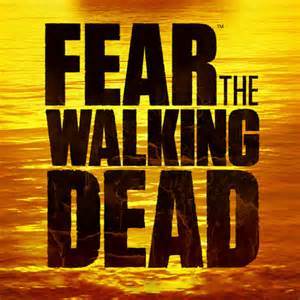 fearthewalkingdead-2