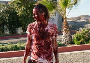 fearthewalkingdead-2-nick
