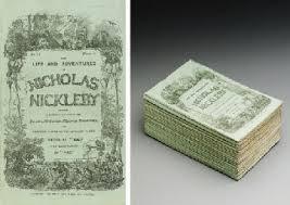 nickleby