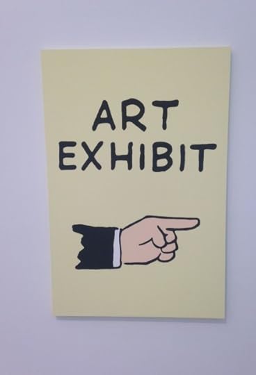Exhibit_Sign