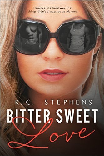 bittersweet