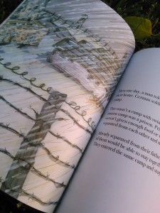 ConcentrationCampIllustration