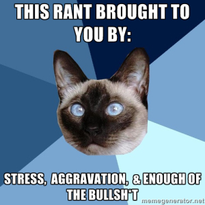 just-jane-e2808fjdforshort