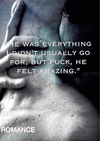  photo image.jpg1_zpsnhjght3w.jpg