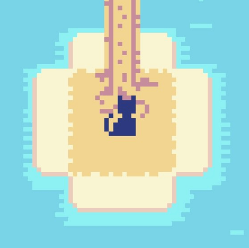 catgame1