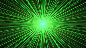 Image result for green light