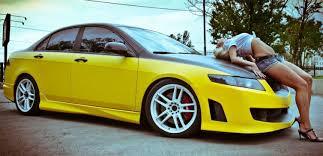 Image result for pedestrian sticking to cars