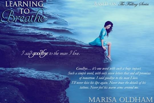 12138400_10206202806322409_7463229457567666130_o