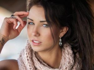 3311fdaa5736de601c9d655861d0fb44b1788e0f