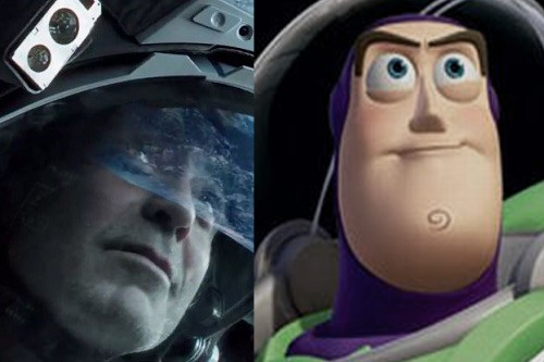 GeorgeBuzz