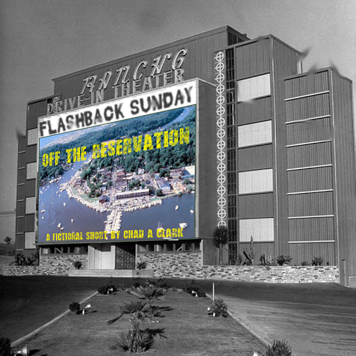 Off The Reservation_Sunday