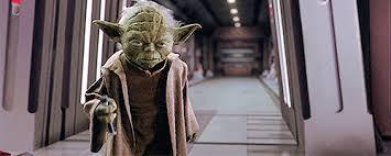 Image result for you are powerful