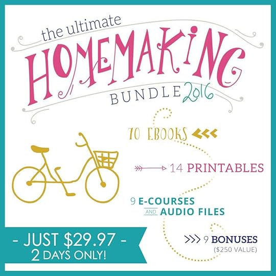 UHB 2016 Square FLASH SALE